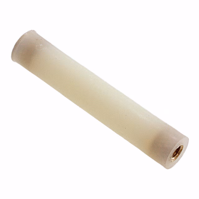 9833.83 SCHURTER Inc.  Distanziatori per schede